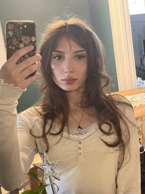 Marzena Lyaazale - Project Casting Gallery Image 4 Marzena Lyaazale - Gallery Image 4