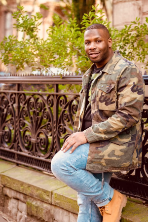 Steve  Atti - Gallery Image 23