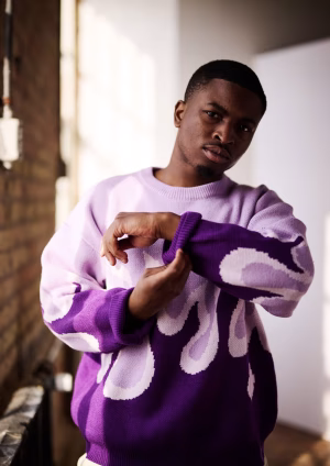 Don Pierre - Gallery Image 1