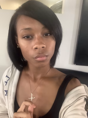 Maddie Fulmer - Gallery Image 8