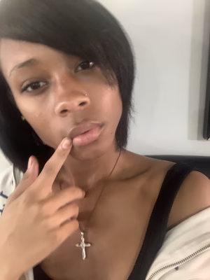 Maddie Fulmer - Gallery Image 7