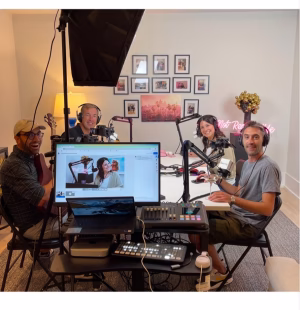 Lori Altermann - Gallery Image 11