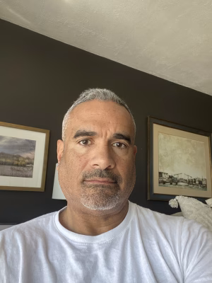 Raymond Maldonado - Gallery Image 4