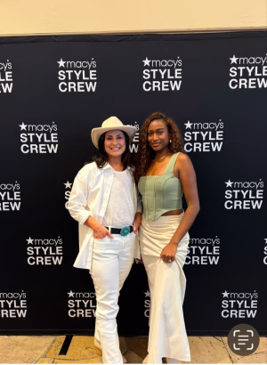 Lori Altermann - Gallery Image 8