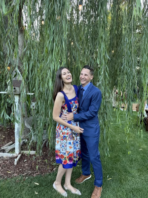 Ryan Mossman - Gallery Image 7