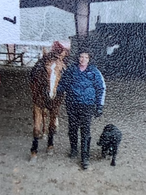 Jardy Collins - Gallery Image 5