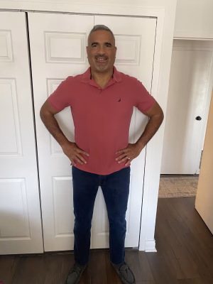 Raymond Maldonado - Gallery Image 6