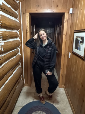 Miranda Larsen - Gallery Image 11