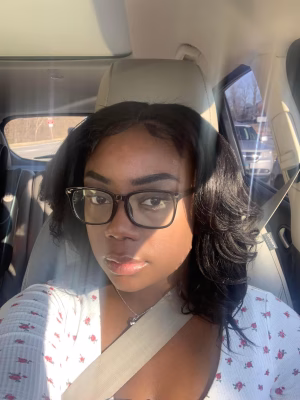 Desiree  Catlett - Gallery Image 9