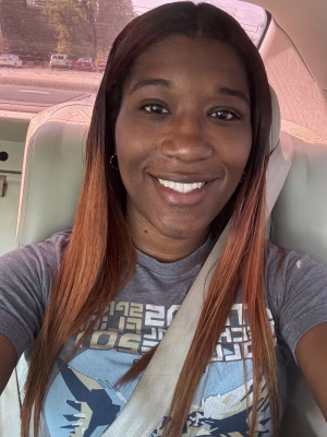 Briona Whitehead - Gallery Image 14