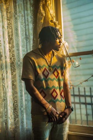 Quincy Safford - Gallery Image 7