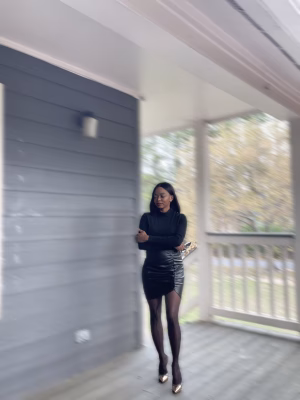 Mwila Kaunda - Gallery Image 2