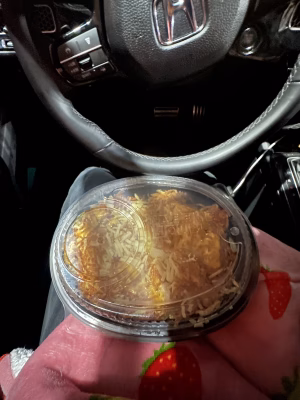 Kai Knowles - Gallery Image 3