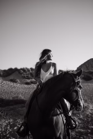 Ashley Danell - Gallery Image 6