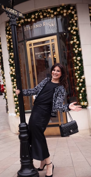 Lori Altermann - Gallery Image 3