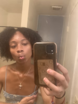 Maddie Fulmer - Gallery Image 4