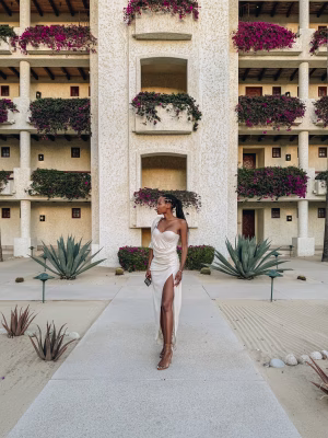 Christina Rodriguez - Gallery Image 7