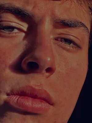 Lorenzo Bellino - Gallery Image 4