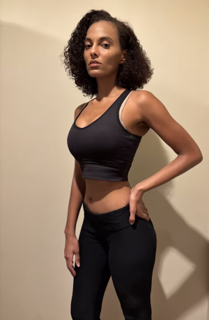 J King - Gallery Image 13