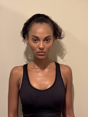 J King - Gallery Image 7