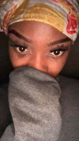 Temari Holland-Coley - Gallery Image 7