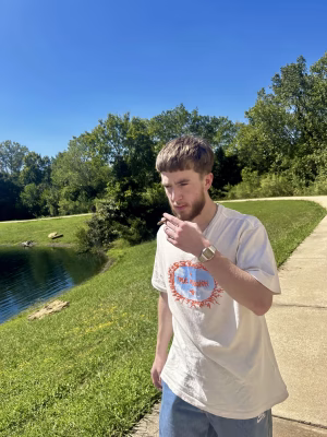 Malachi Hardy - Gallery Image 6