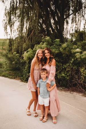 Jenna Christensen - Project Casting Gallery Image 16 Jenna Christensen - Gallery Image 16