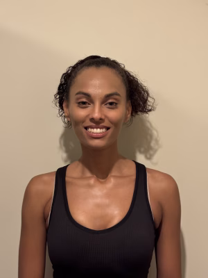 J King - Gallery Image 6