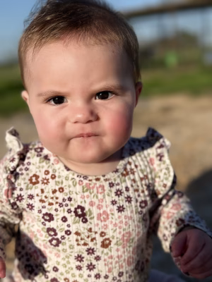 Kimberly  Temores - Gallery Image 2