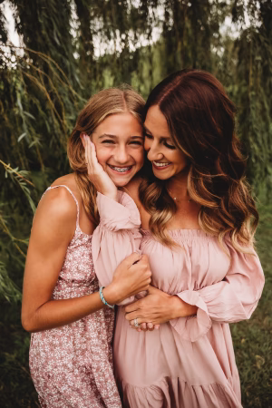 Jenna Christensen - Project Casting Gallery Image 17 Jenna Christensen - Gallery Image 17