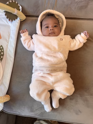 Rhea Russell - Gallery Image 5