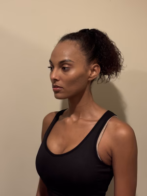 J King - Gallery Image 5