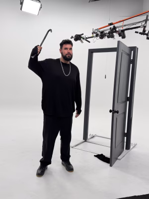 John Chatlen - Gallery Image 6