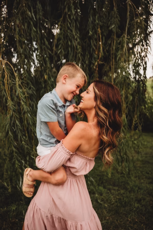 Jenna Christensen - Project Casting Gallery Image 15 Jenna Christensen - Gallery Image 15