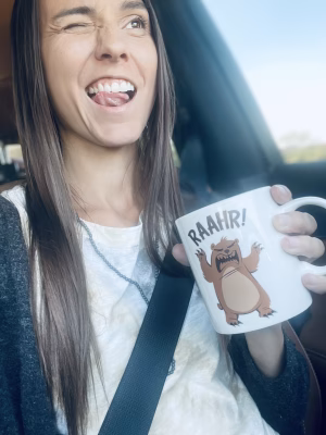 Ta’Na Alexander - Project Casting Gallery Image 6 Ta’Na Alexander - Gallery Image 6