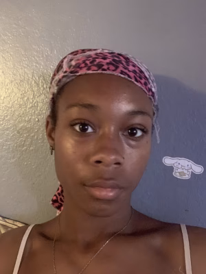 Maddie Fulmer - Gallery Image 9