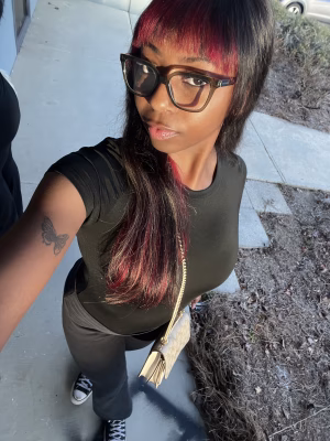 Destiney Constant - Gallery Image 3