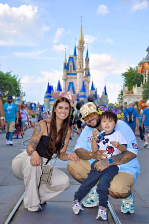 Juliana Hoyos - Gallery Image 12