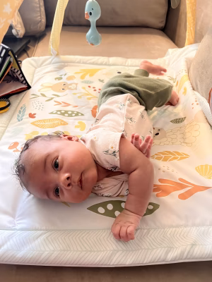 Rhea Russell - Gallery Image 4