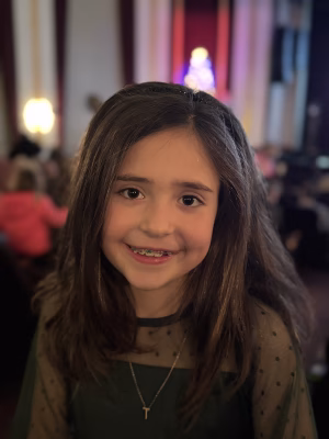 Taylor Wertheim - Gallery Image 6