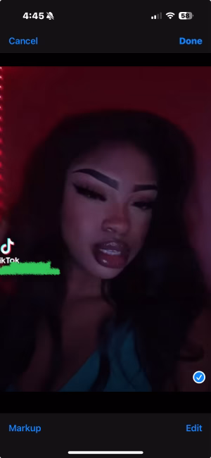 Temari Holland-Coley - Gallery Image 5