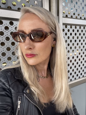 Sarah Middleton - Project Casting Gallery Image 9 Sarah Middleton - Gallery Image 9