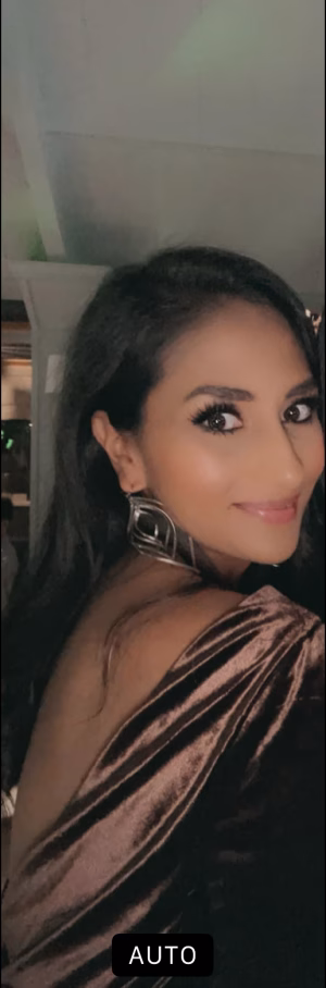 Sonia Bishop - Project Casting Gallery Image 5 Sonia Bishop - Gallery Image 5