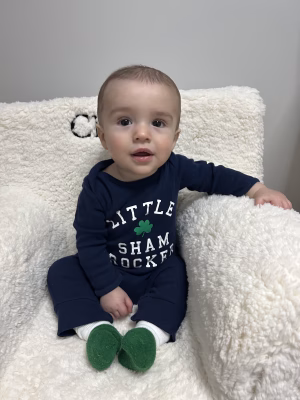 charles Cook - Gallery Image 5