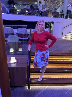 Cheryl Schiefelbein - Gallery Image 3