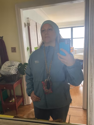 Hillary Leben - Gallery Image 3