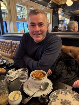 Matt Diestler - Gallery Image 2