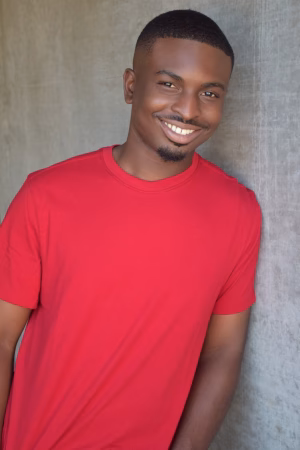 Don Pierre - Gallery Image 2