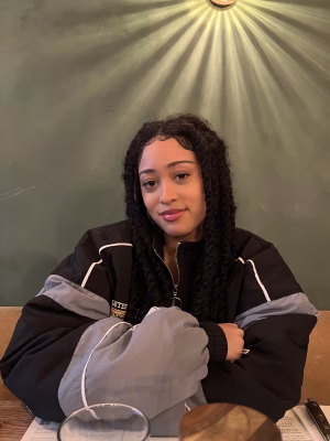 Eimy Mojica - Gallery Image 16