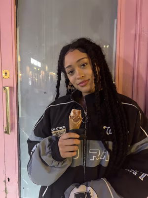 Eimy Mojica - Gallery Image 15